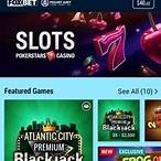 fox bet pa