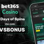 c bet casino